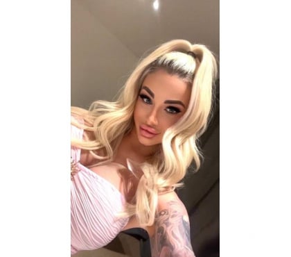  Escorts & Erotic Massage Belfast City Centre (South) Belfast - Photos for ☎️☎️CHRISS PARTY GIRL NEW IN TOWN☎️☎️