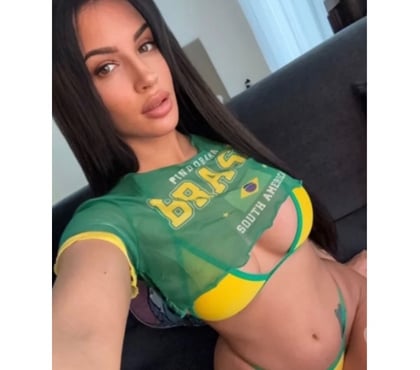  Escorts & Erotic Massage Belfast City Centre (South) Belfast - Photos for ☎️☎️CHRISS PARTY GIRL NEW IN TOWN☎️☎️