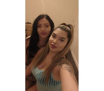 💜SEXY GIRLS 💜ONLY OUTCALL💜PARTY GIRLS🎉