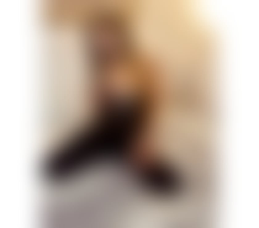 Escorts South East London Borough - South East London - Photos for Party Girl 🥳 Roxxxy 😘 New ‼️No Rush❤️💋