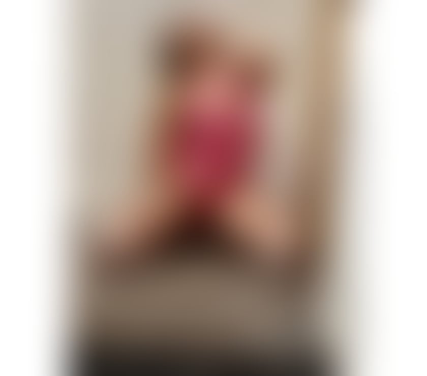 Escorts South East London Borough - South East London - Photos for Party Girl 🥳 Roxxxy 😘 New ‼️No Rush❤️💋