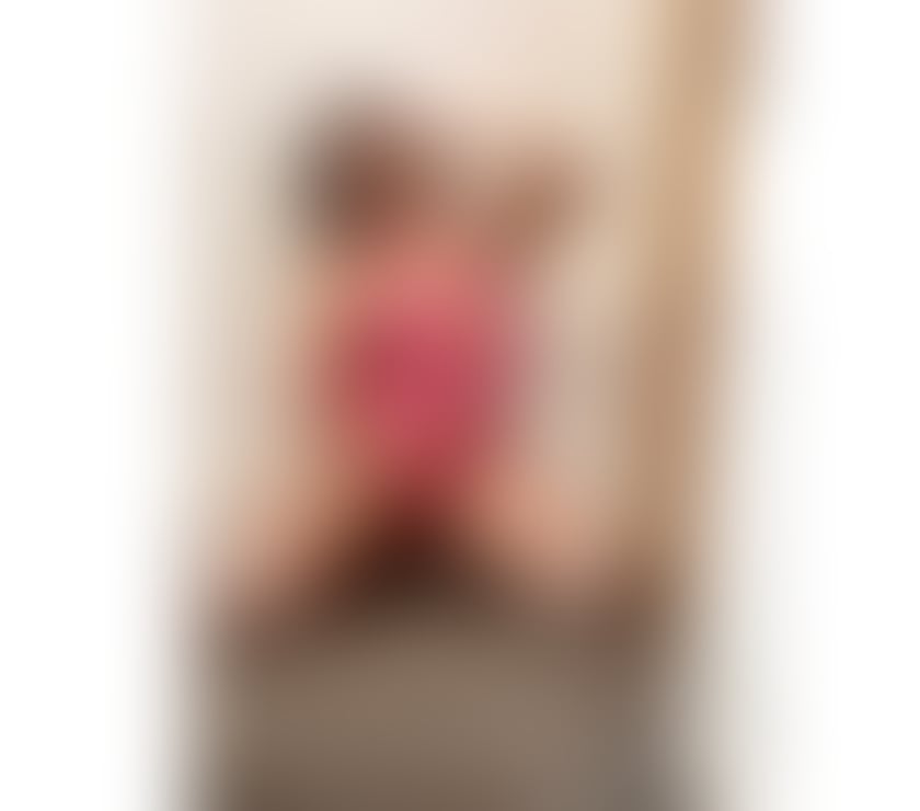 Escorts South East London Borough - South East London - Photos for Party Girl 🥳 Roxxxy 😘 New ‼️No Rush❤️💋