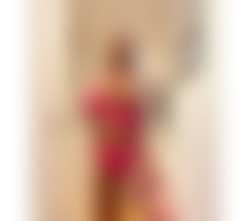 Escorts Belfast City Centre (South) Belfast - Photos for 🎀💎DIDI SEXY HOT PARTY GIRL INCAL OR OUTCAL💎🎀