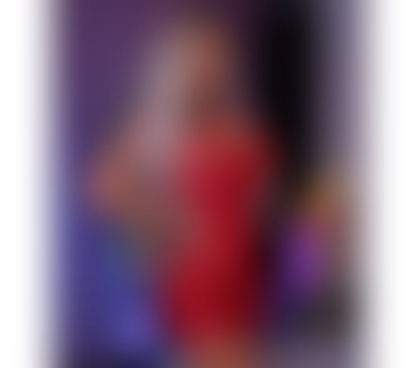 Escorts Belfast City Centre (South) Belfast - Photos for 🎀💎DIDI SEXY HOT PARTY GIRL INCAL OR OUTCAL💎🎀