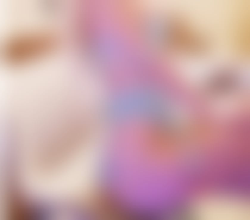 Escorts Belfast City Centre (South) Belfast - Photos for 🎀💎DIDI SEXY HOT PARTY GIRL INCAL OR OUTCAL💎🎀