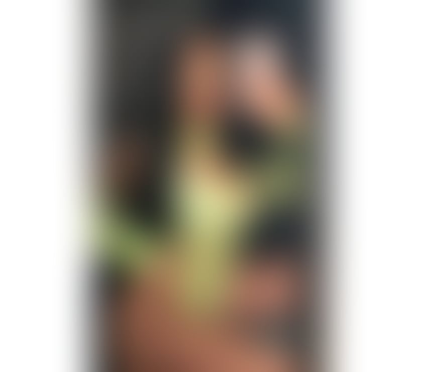 Escorts Belfast City Centre (South) Belfast - Photos for 🎀💎DIDI SEXY HOT PARTY GIRL INCAL OR OUTCAL💎🎀