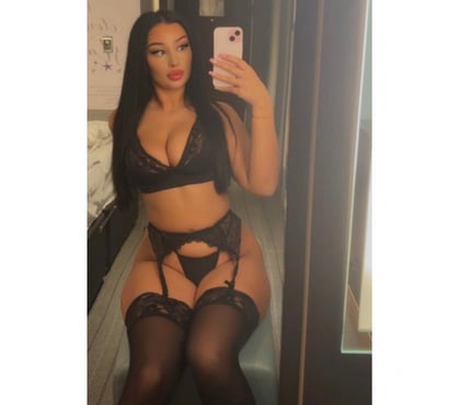 Escorts Belfast City Centre (South) Belfast - Photos for 🎀💎DIDI SEXY HOT PARTY GIRL INCAL OR OUTCAL💎🎀