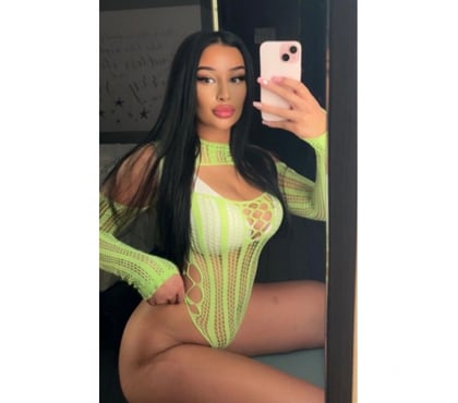 Escorts Belfast City Centre (South) Belfast - Photos for 🎀💎DIDI SEXY HOT PARTY GIRL INCAL OR OUTCAL💎🎀