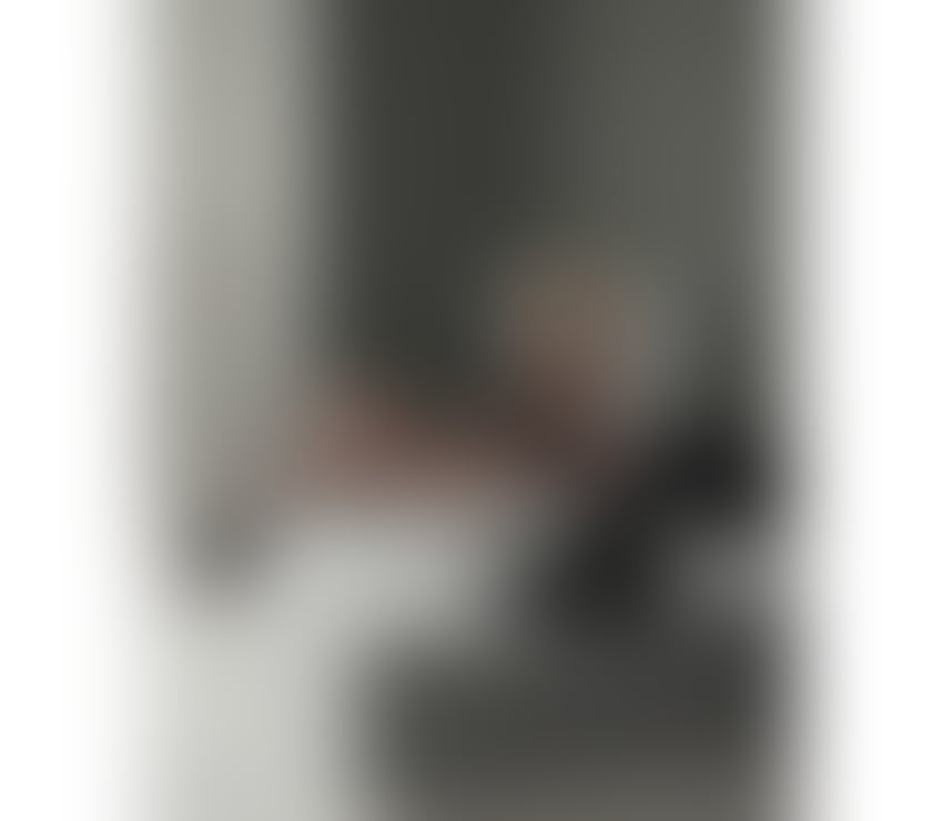 Escorts North Yorkshire Middlesbrough - Photos for HEY !! REAL PICS 100% & BEST SERVICE EVER