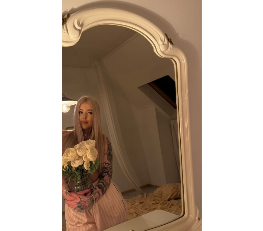 Escorts North Yorkshire Middlesbrough - Photos for HEY !! REAL PICS 100% & BEST SERVICE EVER