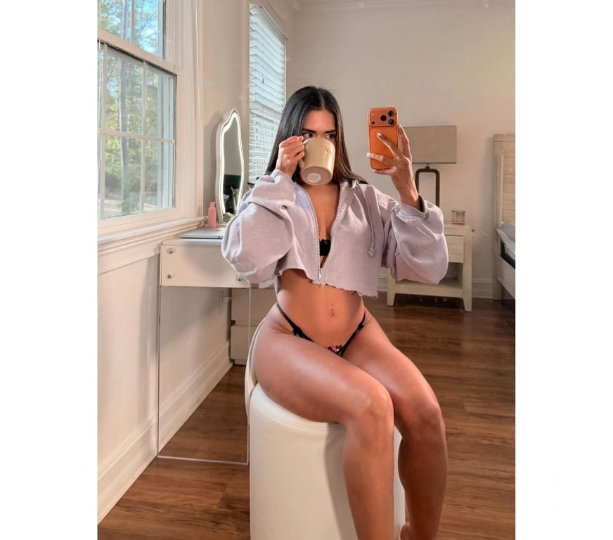 Escorts West London Shepherd`s Bush - West London - Photos for GOOD GIRL LATINA🔥REAL PICS🔝100% PARTY GIRL