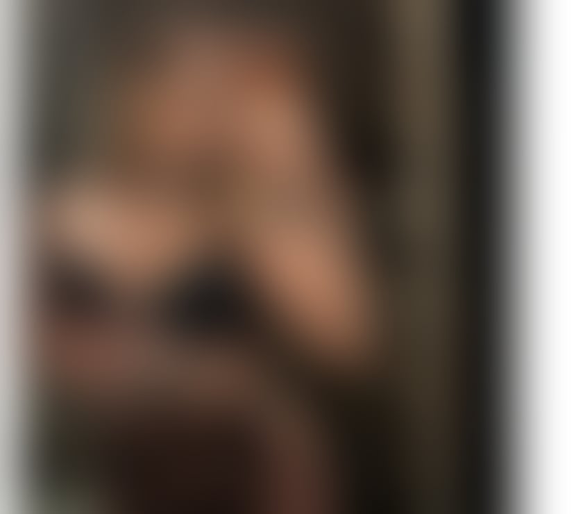  Escorts & Erotic Massage Doncaster City Centre Doncaster - Photos for Next level Party girl 😎❤️❤️🎶