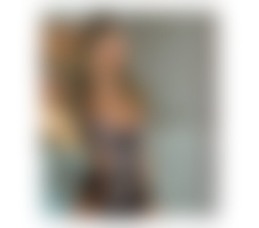  Escorts & Erotic Massage Doncaster City Centre Doncaster - Photos for Next level Party girl 😎❤️❤️🎶