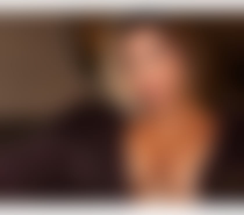  Escorts & Erotic Massage Doncaster City Centre Doncaster - Photos for Next level Party girl 😎❤️❤️🎶