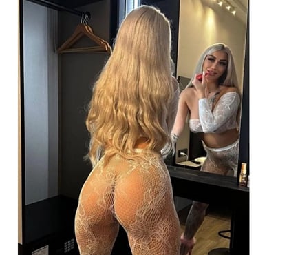  Escorts & Erotic Massage Doncaster City Centre Doncaster - Photos for Next level Party girl 😎❤️❤️🎶