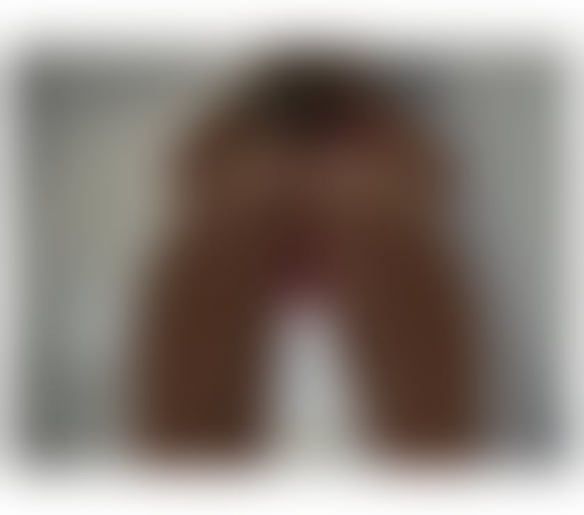 Escorts East London Canary Wharf - East London - Photos for ❤️❤️❤️New in town❤️❤️❤️