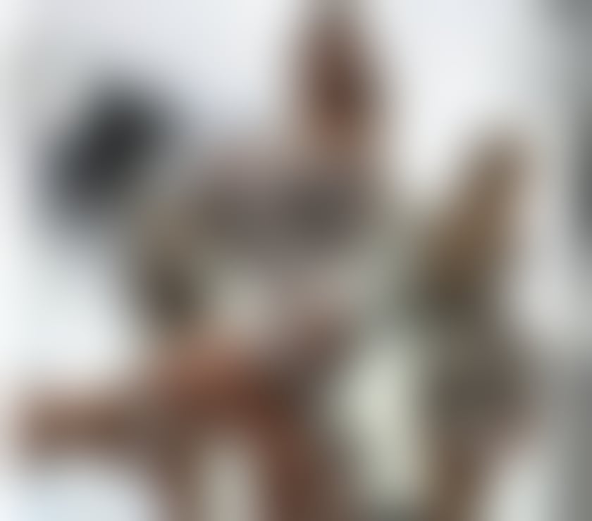 Escorts West London Acton - West London - Photos for ❤️Sexy Polish Queen❤️