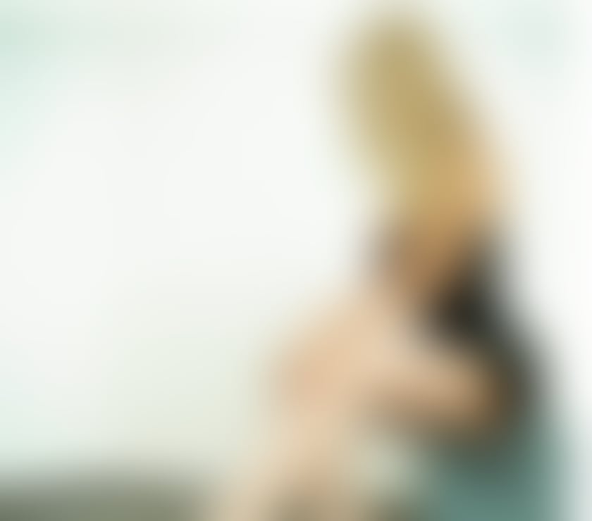  Escorts Acton West London - Photos for ❤️Sexy Polish Queen❤️