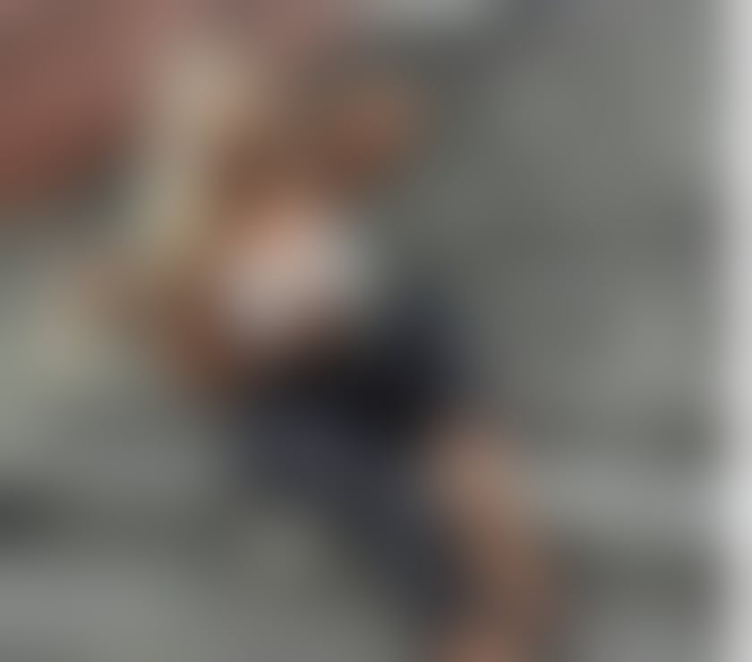 Escorts West London Acton - West London - Photos for ❤️Sexy Polish Queen❤️