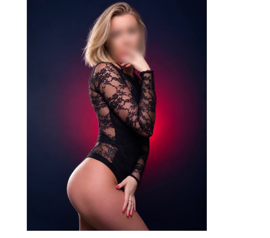 Escorts West London Acton - West London - Photos for ❤️Sexy Polish Queen❤️