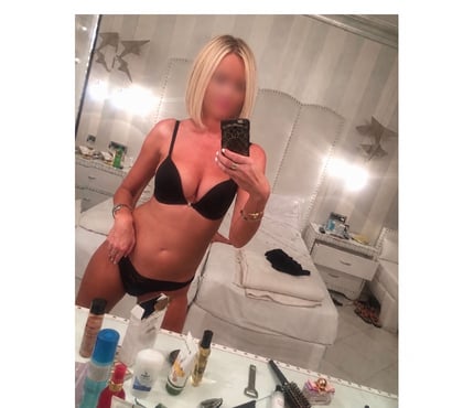 OWO Escorts Acton West London - Photos for ❤️Sexy Polish Queen❤️