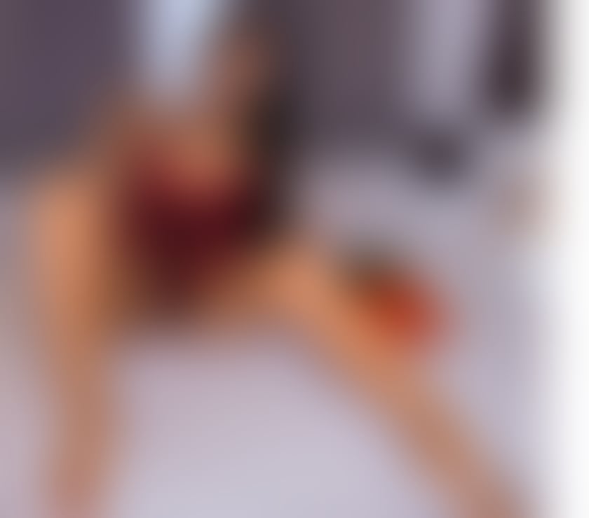 Escorts Reading Reading Town Centre - Reading - Photos for 💋💋 Vanessa 💋💋