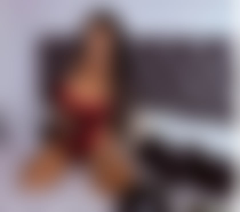 Escort Reading Town Centre Reading - Photos for 💋💋 Vanessa 💋💋