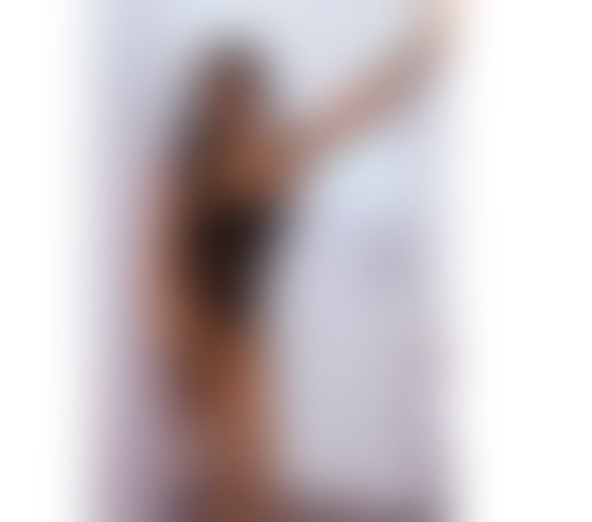 Escorts Reading Reading Town Centre - Reading - Photos for 💋💋 Vanessa 💋💋