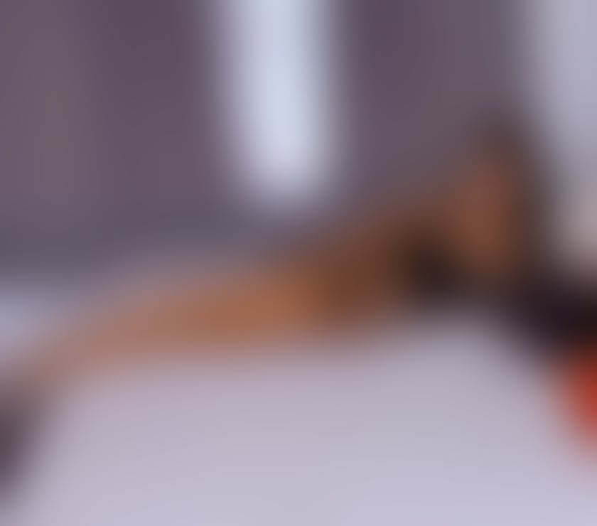 Escorts Reading Reading Town Centre - Reading - Photos for 💋💋 Vanessa 💋💋