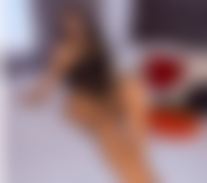 Escorts Reading Reading Town Centre - Reading - Photos for 💋💋 Vanessa 💋💋