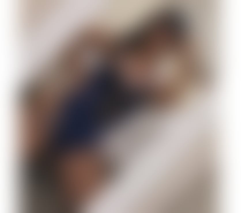  Gay massage Essex Brentwood - Photos for Sexy Curves From Brazil🇧🇷 Full Service in📍Brentwood