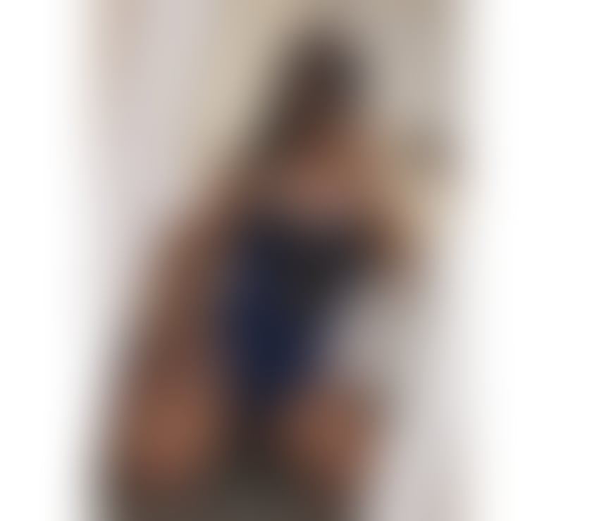  Gay massage Essex Brentwood - Photos for Sexy Curves From Brazil🇧🇷 Full Service in📍Brentwood