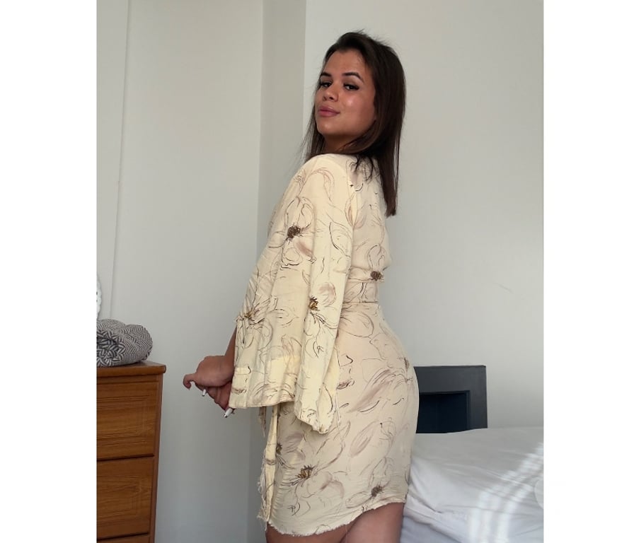  Gay massage Essex Brentwood - Photos for Sexy Curves From Brazil🇧🇷 Full Service in📍Brentwood