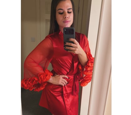 Gay escorts Brentwood Station Brentwood - Photos for Sexy Curves From Brazil🇧🇷 Full Service in📍Brentwood