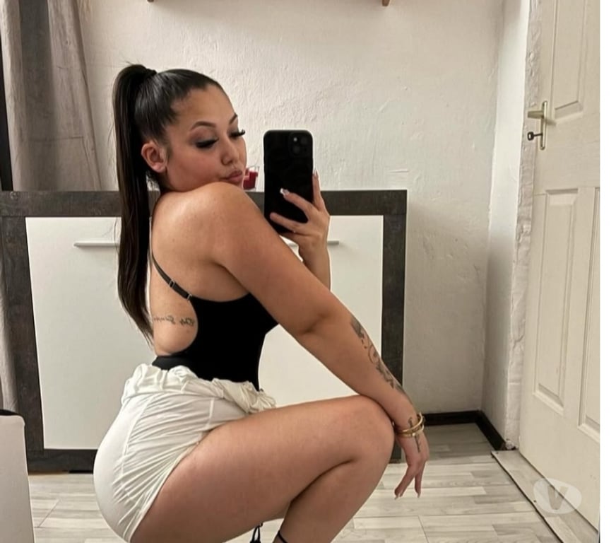 Escorts West Midlands Walsall - Photos for Julia best service bjb owo gfe full service