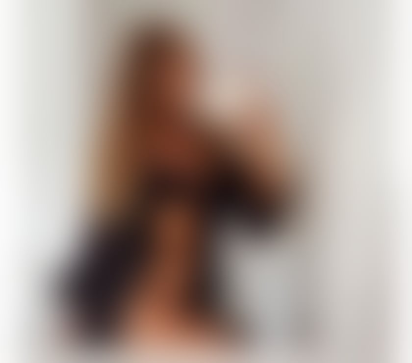 Escorts North Yorkshire Middlesbrough - Photos for Hi💥New GIRL here💣hot best service❤️‍🔥OwO