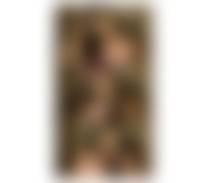 Escorts Lancashire Preston - Photos for 💕Melody New Ladyboy in Preston💕Real pics!