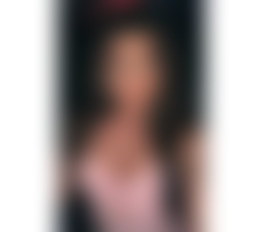 Escorts Lancashire Preston - Photos for 💕Melody New Ladyboy in Preston💕Real pics!