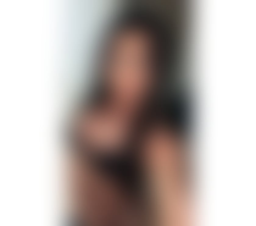  Escorts Preston City Centre Preston - Photos for 💕Melody New Ladyboy in Preston💕Real pics!