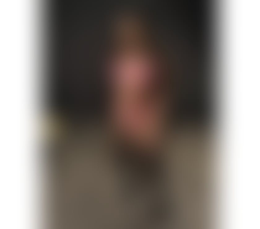 Escorts Lancashire Preston - Photos for 💕Melody New Ladyboy in Preston💕Real pics!