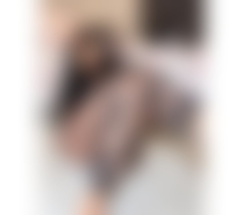 Escorts Norfolk Norwich - Photos for 🥀New New New🥀Incall And Outcall🤩Best Services❤️