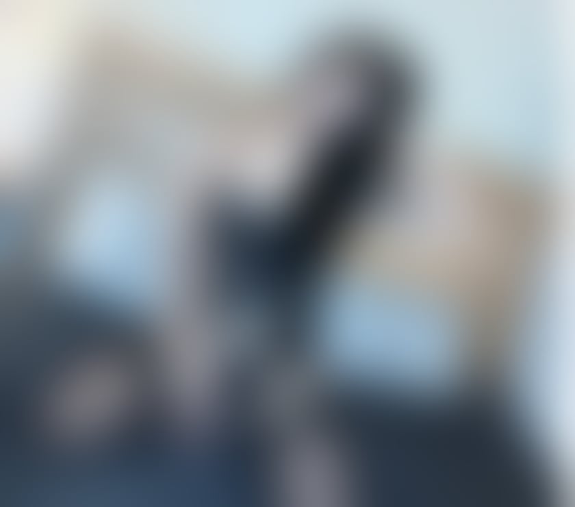 Escorts Norwich City Centre Norwich - Photos for 🥀♥️🥀💞New Girls Party‼️❤️😘