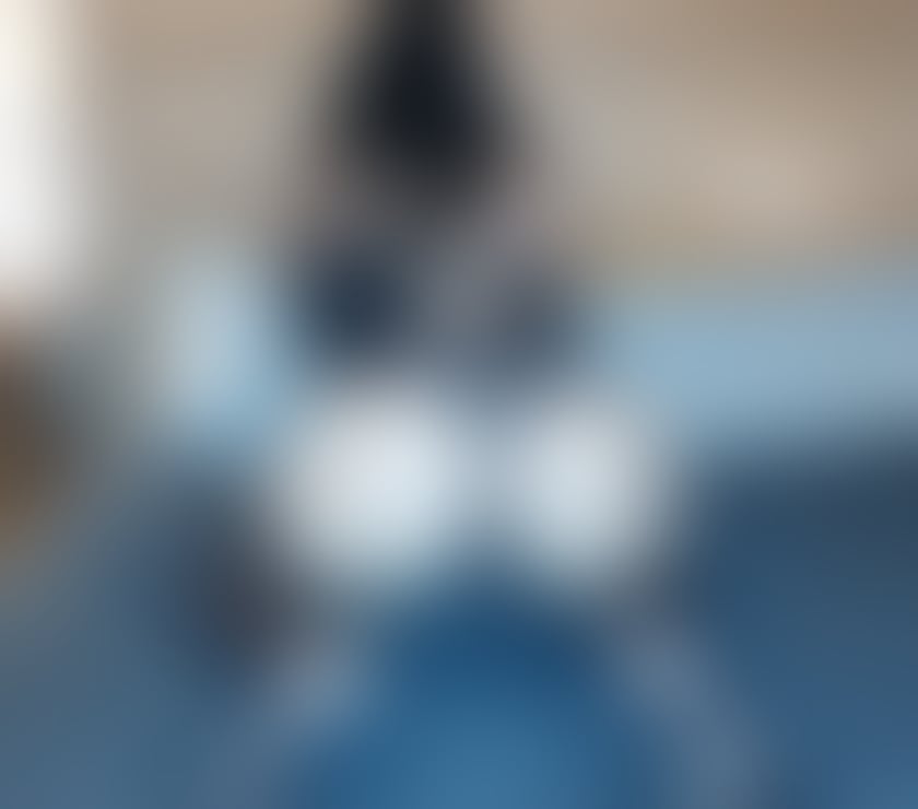 Photos for 🥀New New New🥀Incall And Outcall🤩Best Services❤️