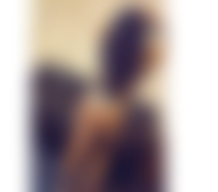 Photos for 🥀New New New🥀Incall And Outcall🤩Best Services❤️