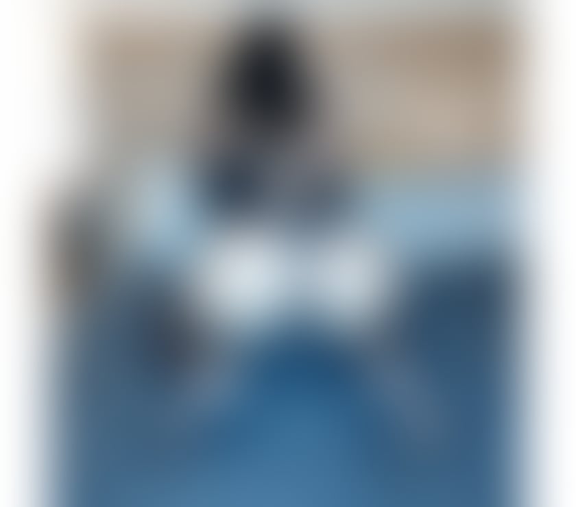 Photos for 🥂PARTY ESCORT 🥂❤️OUTCALL INCALL❤️REAL PICTURES