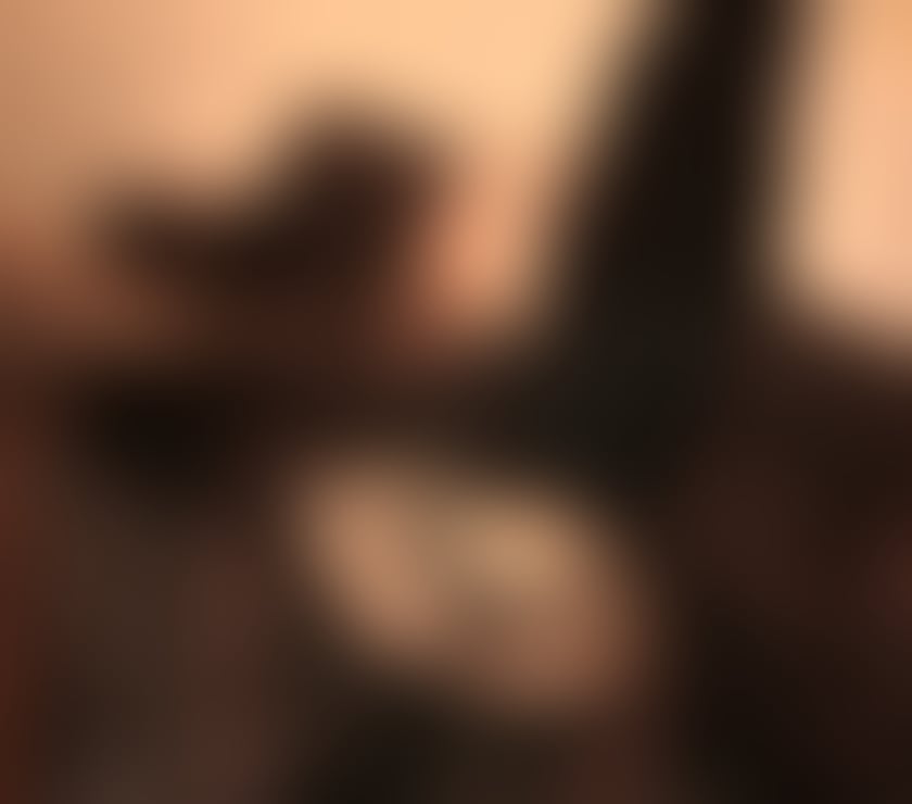 Escorts Norwich City Centre Norwich - Photos for 🎀 Real Girl‼️Party Girl🍾