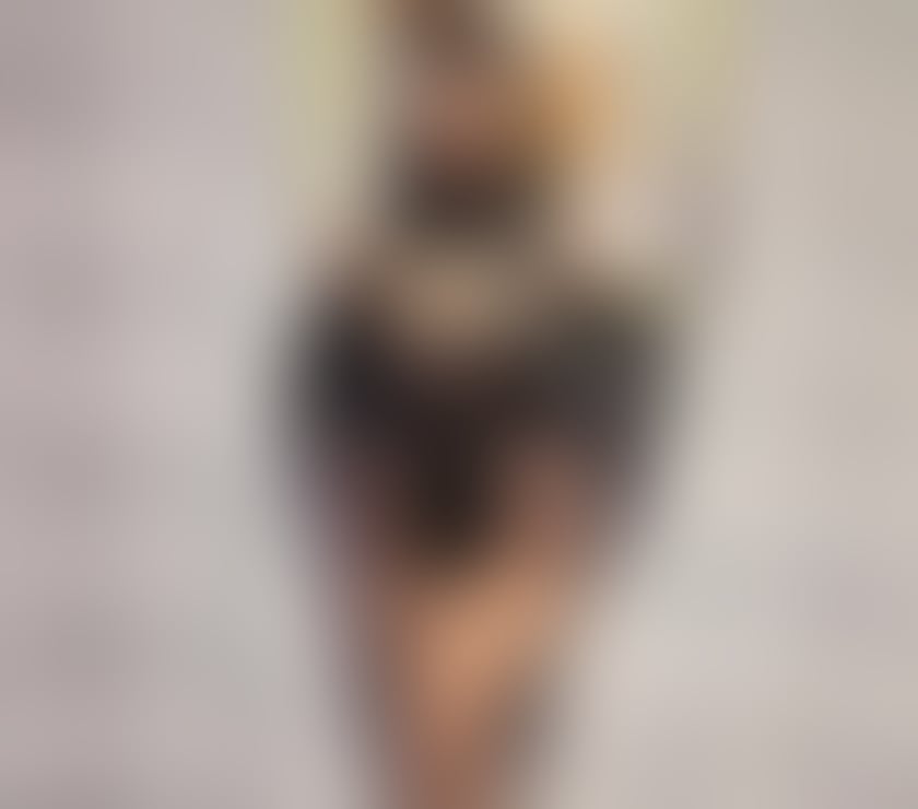  Escorts & Erotic Massage Western Docks Southampton - Photos for Hi new in town sexy services no rush ❤️💯