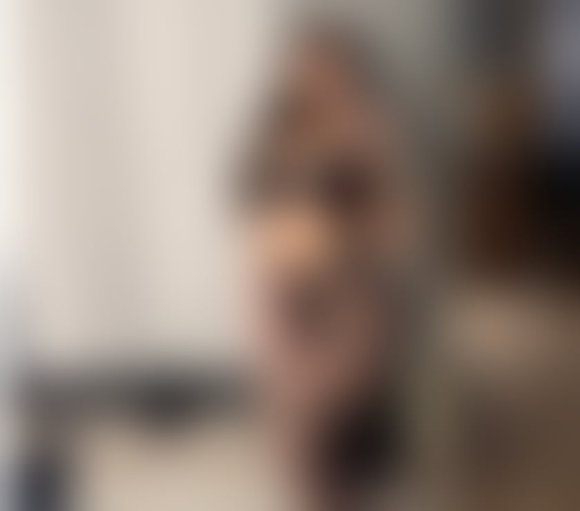  Escorts & Erotic Massage Western Docks Southampton - Photos for Hi new in town sexy services no rush ❤️💯