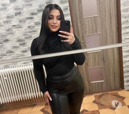  Escorts & Erotic Massage Western Docks Southampton - Photos for new in town party girl services no rush