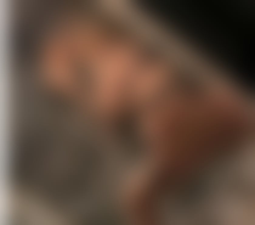 Escorts South Yorkshire Sheffield - Photos for new in uk new in town👀💕💕